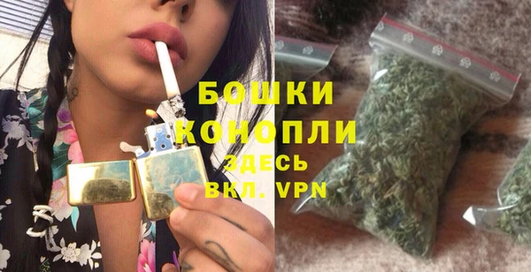 apvp Коряжма