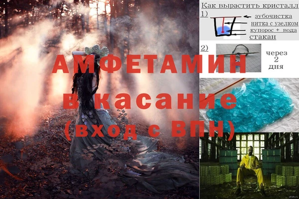 apvp Коряжма
