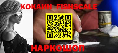 индика Бийск