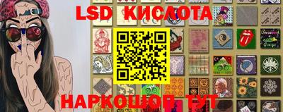 индика Бийск