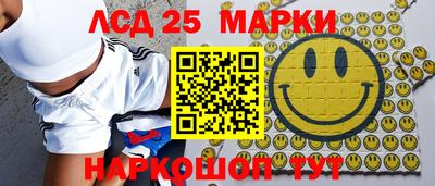 индика Бийск