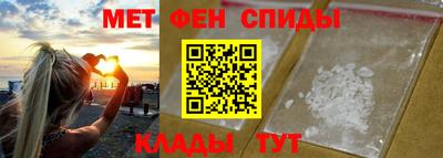 кокс Гусев